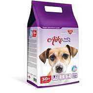 Cobbys Pet AIKO Soft Care 60 × 90 cm, 30 pcs - Absorbent Pad
