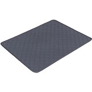 MDS Hygiene mat for dogs 60 × 45 cm washable - Absorbent Pad