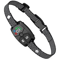 Bentech T30C Anti-bark collar - Anti-Bark Collar