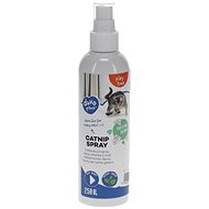 DUVO+ Catnip spray for cats 250 ml - Cat Pheromones