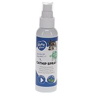 DUVO+ Catnip spray for cats 100 ml - Cat Pheromones