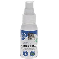 DUVO+ Catnip spray for cats 50 ml - Cat Pheromones