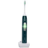 EMMI-PET 2.0 Ultrazvukový kartáček pro psy - Dog Toothbrush