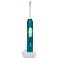 EMMI-PET Ultrazvukový kartáček pro psy - Dog Toothbrush