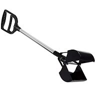 Pronett XJ4124 Dog excrement collector - Pooper Scooper