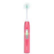 EMMI-PET 2.0  Ultrazvukový kartáček pro psy, růžový - limitovaná edice - Dog Toothbrush