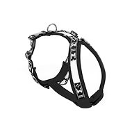 Manmat Harness Smart - silver size L - Harness