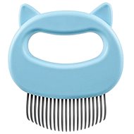 MDS Comb for cats - Cat Comb