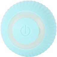 APT Interactive toy for cats, glowing ball - Cat Toy Ball
