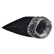 PetProducts Sleeping bag tulip - 60 × 36 × 22 cm - Pet Bed