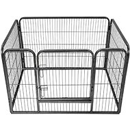Huka HK-62R2 playpen - Dog Playpen