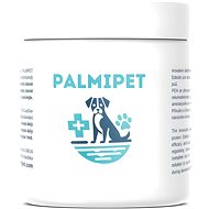 PALMIPET - Food Supplement for Dogs