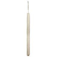 Kerbl Cat Scratcher Bag Climber, sisal hanging, 260 × 16 × 16 cm - Cat Scratcher