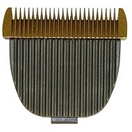 Kerbl Replacement cutting head for ONYX and SONIC, ceramic - Replacement Head