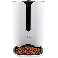 BOT Automatický dávkovač krmiva - Food Dispenser