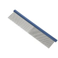 Kerbl Aesculap Poodle comb, 192 × 44 × 5 mm - Dog Comb