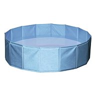 Kerbl Pool for dogs 80 × 20 cm - Dog Pool