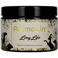AnimaLin LongLife food supplement for lasting health and longevity - Food Supplement for Dogs