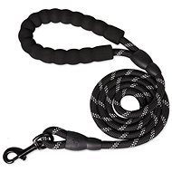 Retoo Silné reflexní výcvikové vodítko pro psa a kočku XXL - Leash