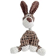 Nuxie 2504 Dog 23 × 18 cm - Dog Toy