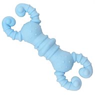 PRONETT XT1560 Rubber toy for dog - Dog Toy