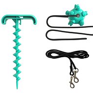 GFT Dental toy for dogs - Dog Toy