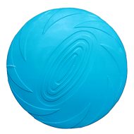 Nuxie XT2208 Flying disc "Frisbee" 18 cm, blue - Dog Frisbee