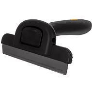Purlov 24261 Pet hair brush - Dog Brush