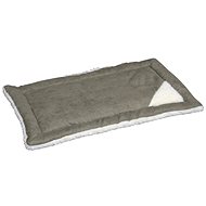 Kerbl Cleo blanket for dogs and cats, 74 × 43 cm - Dog Mat