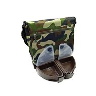 Wofi Travel bag for dog - Dog Carrier Bag