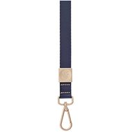 Ferribiella - Blue leash MIDA - Leash