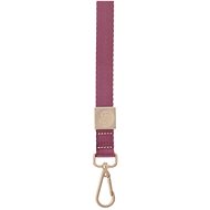 Ferribiella - Pink leash MIDA - Leash