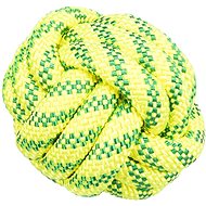 Trixie Aqua Toy floating ball 7 cm - Dog Toy