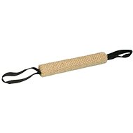 Trixie Double sided dog - Dog leash