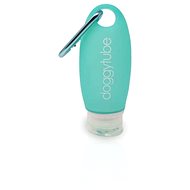 Ferribiella Doggytube, colour turquoise - Treat Bag
