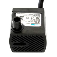 APT AG80B Aquarium pump 2,5 W - Aquarium Water Pump