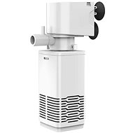 APT AG80E Aquarium water filter 6 W, 500 l/h white - Aquarium Tech