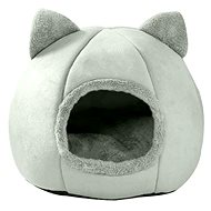 APT AG771A DOG CAT 30 × 30 cm - Pet Bed