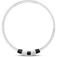 Bentech DC213 RGB illuminated LED collar - Collar