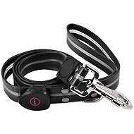 PetiGIO LED leash for dogs - Leash