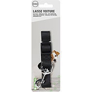 DOCHTMANN Car belt for dogs, 2 sizes - Dog Seat Belt