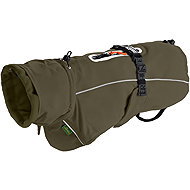 Hunter Nordby jacket for dachshunds 40 cm - Dog Clothes