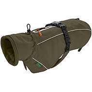 Hunter Nordby Bulldog Jacket 36 cm - Dog Clothes