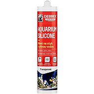 Den Braven Aquarium Glue - Aquarium Supplies