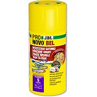 JBL ProNovo Bel Flakes - Aquarium Fish Food