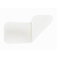 GaGa's Washable liner for dogs L/XL - Dog Period Pants Pad