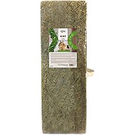 LIMARA Hay 330 l / 11 kg - Rabbit Food