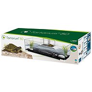 CIANO Tartarium, white - Terrarium