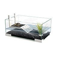 CIANO Tartarium 40 White - Terrarium