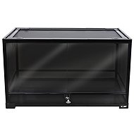 Dohse Hobby Terra Fix & Easy 60 - Terrarium